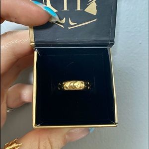 tristen ikaika moon ring